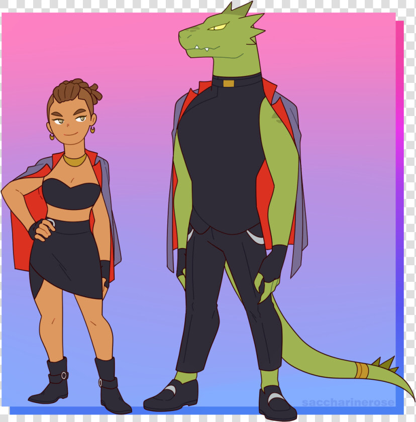 Princess Prom esque Outfits For Rogelio And Lonnie   She Ra Horde Symbol  HD Png DownloadTransparent PNG