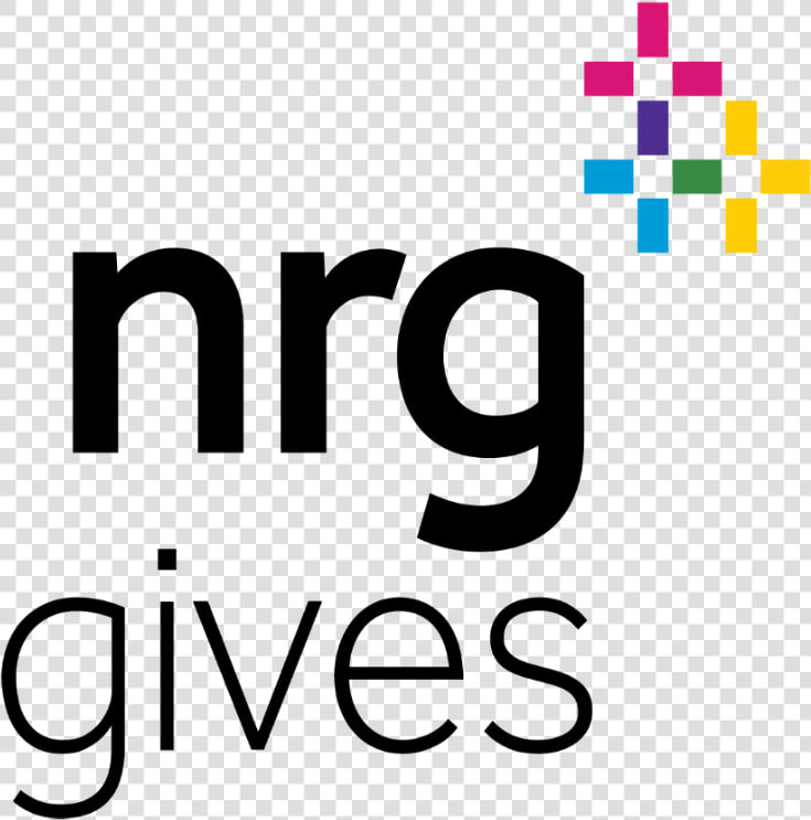 Nrg Energy  HD Png DownloadTransparent PNG