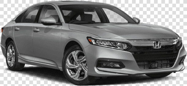 New 2019 Honda Accord Sedan Ex l   2019 Honda Accord Ex  HD Png DownloadTransparent PNG