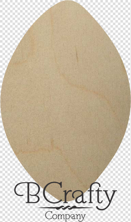 Wooden Football Cutouts   Eye Shadow  HD Png DownloadTransparent PNG