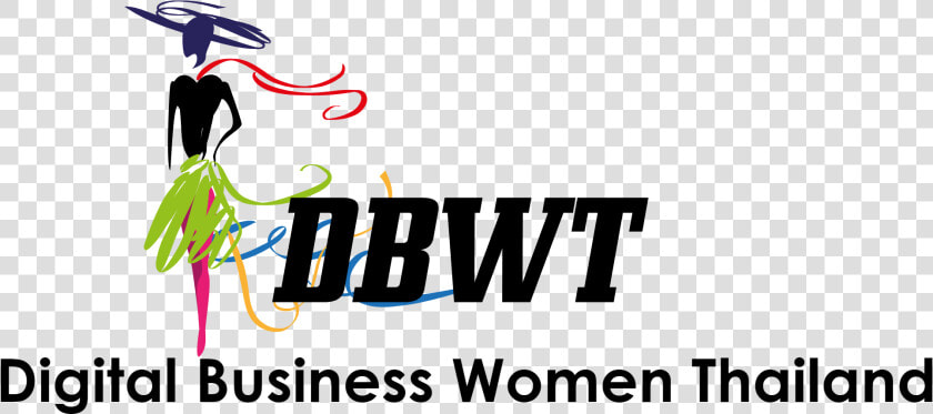 Digital Business Women Thailand   Windenergy Hamburg  HD Png DownloadTransparent PNG