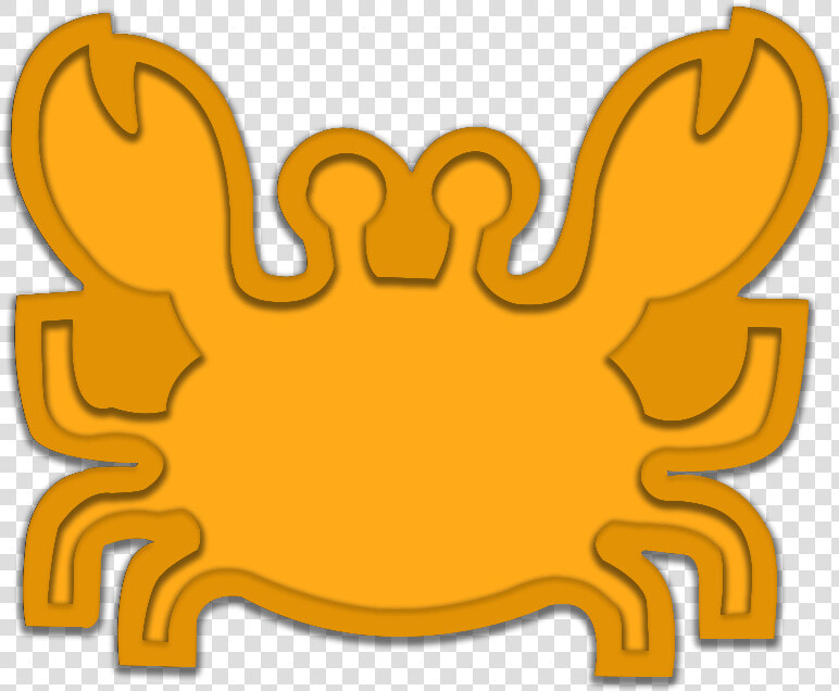 Dungeness Crab  HD Png DownloadTransparent PNG