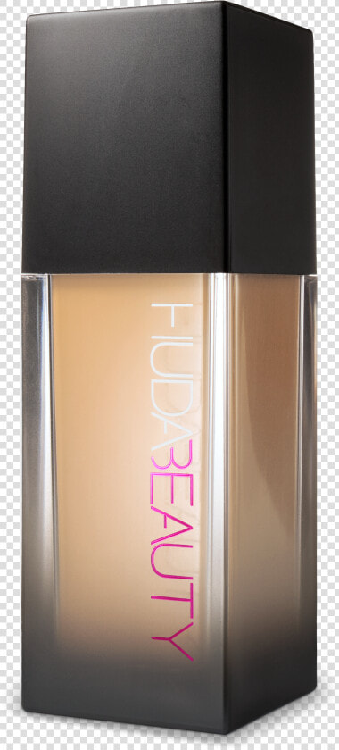  fauxfilter Foundation    Hi res   Huda Beauty Foundation Prix Tunisie  HD Png DownloadTransparent PNG