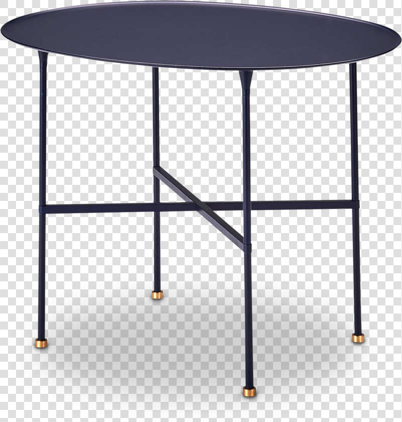 Brut Side Table   Brut Table Skagerak  HD Png DownloadTransparent PNG