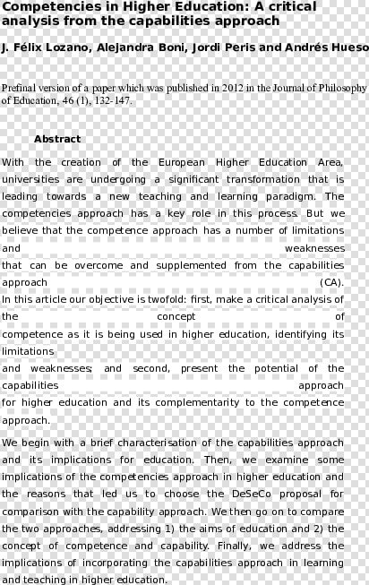 Document  HD Png DownloadTransparent PNG