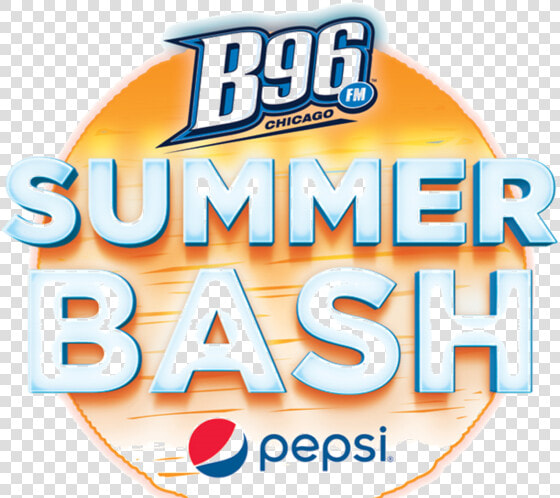 B96 Chicago  HD Png DownloadTransparent PNG