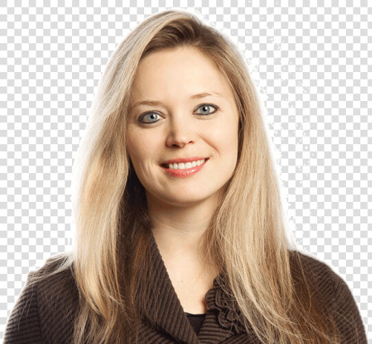 Sm Natasha Trans Reg   Hiske Versprille  HD Png DownloadTransparent PNG