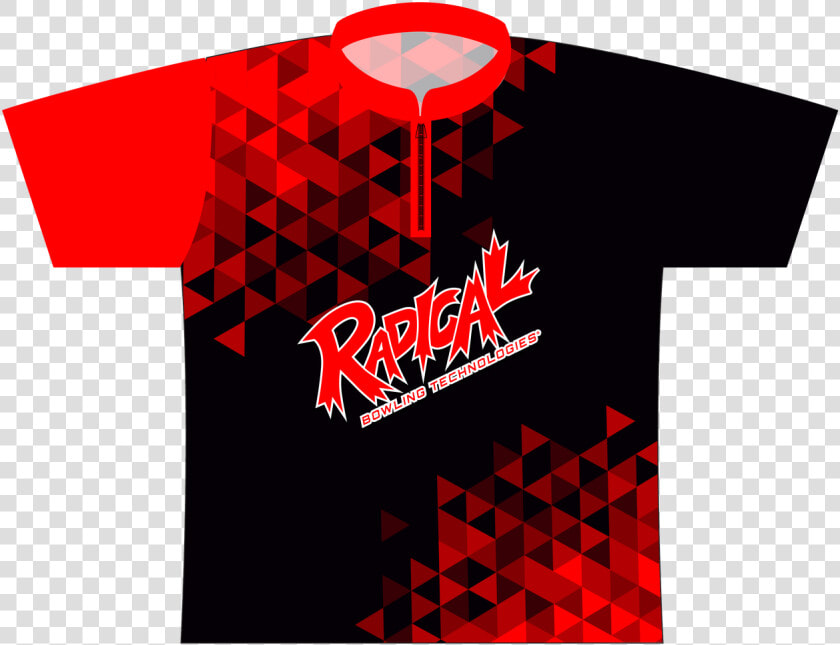 Radical Ds Jersey Style   Sublimation Jersey Background  HD Png DownloadTransparent PNG