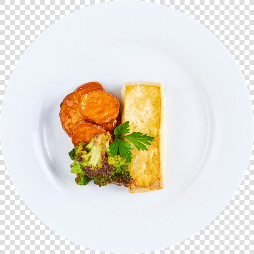 Serve  amp  Enjoy   Tostones  HD Png DownloadTransparent PNG