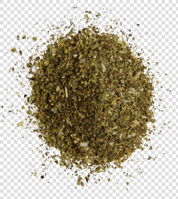 Italian Spices Thyme Png   Png Download   Italian Spices Hd Png  Transparent PngTransparent PNG