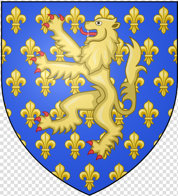 House Of Beaumont  HD Png DownloadTransparent PNG