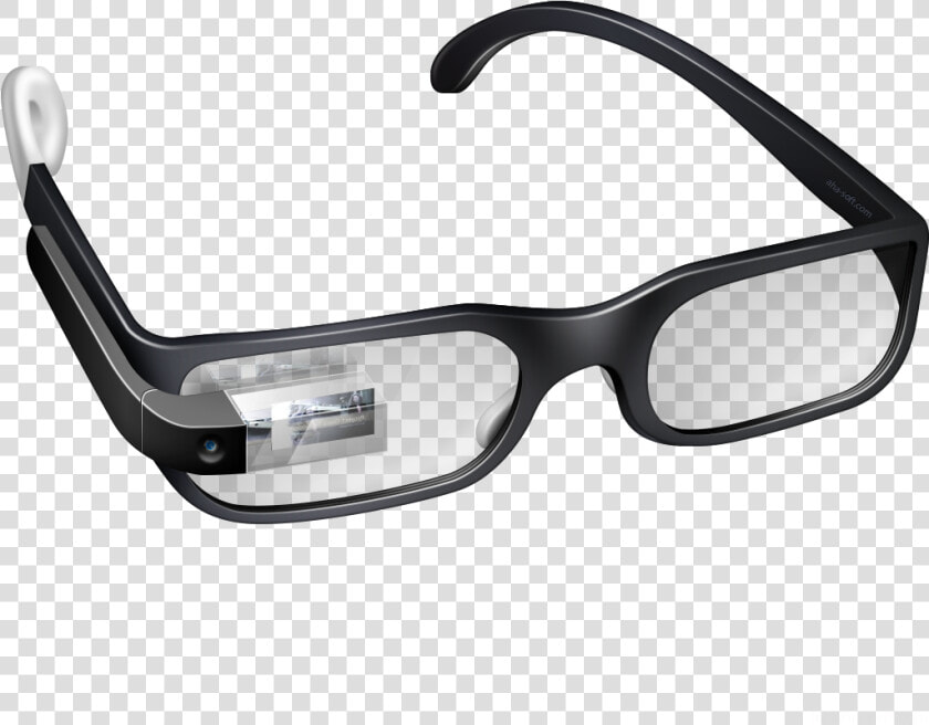 Boss Google Glasses Icon   Use Of Google Glasses  HD Png DownloadTransparent PNG