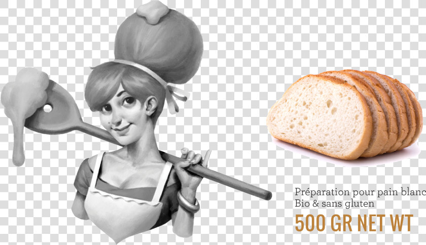 Flour Mix For White Bread   Png Download   Bread Flour  Transparent PngTransparent PNG