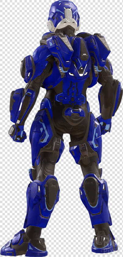 Armadura Spartan Mark Iv  HD Png DownloadTransparent PNG