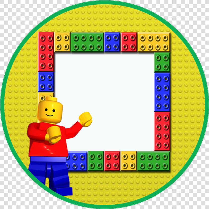 Transparent Lego Png   Template Free Lego Birthday Invitations  Png DownloadTransparent PNG