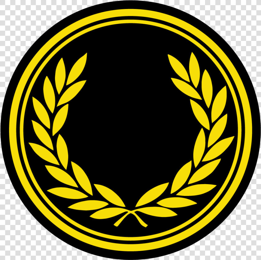 Proud Boys Circle   Fred Perry Logo Png  Transparent PngTransparent PNG