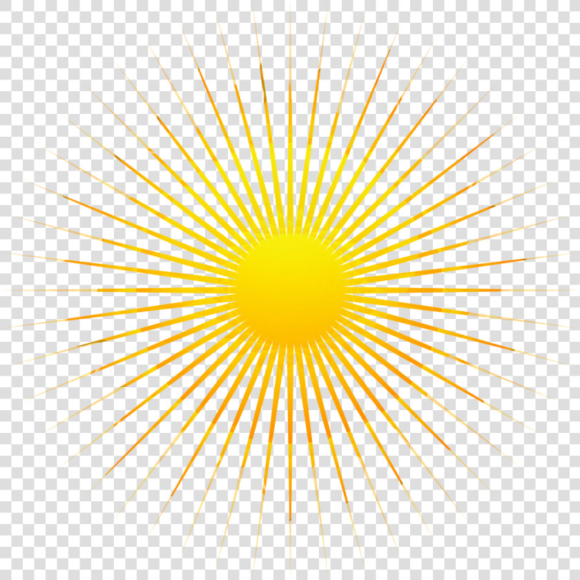 Sun Rays Png   Sun With Rays Png  Transparent PngTransparent PNG