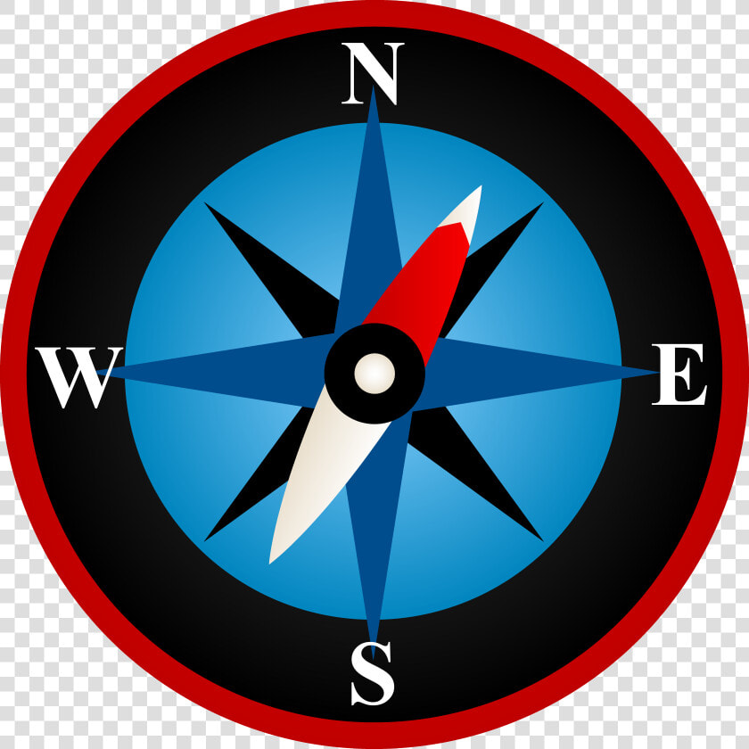 Compass  Discover The Practical And Spiritual Uses   Compass Spare Tire Cover  HD Png DownloadTransparent PNG