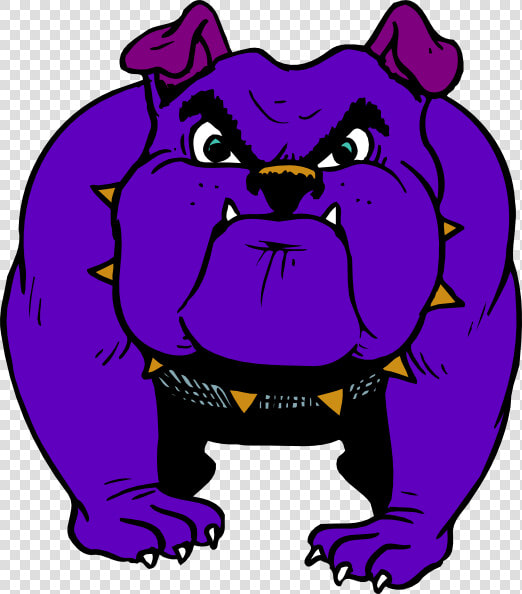 Purple Bulldog Svg Clip Arts   Omega Psi Phi Dawg  HD Png DownloadTransparent PNG