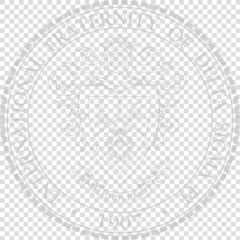 Transparent Delta Sigma Pi Png   Delta Sigma Pi  Png DownloadTransparent PNG