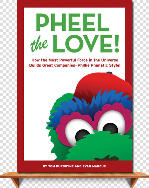 Loyalty  Loyal Loving Fans For Life  Business Strategy    Philly Phanatic Valentine Day  HD Png DownloadTransparent PNG