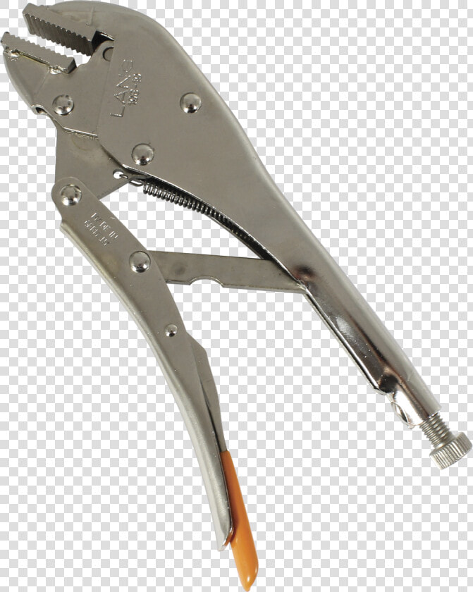 Metalworking Hand Tool  HD Png DownloadTransparent PNG