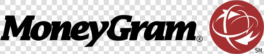 Moneygram Png  Transparent PngTransparent PNG