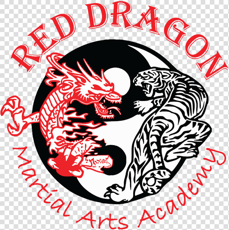 Martial Arts Academy Logo  HD Png DownloadTransparent PNG