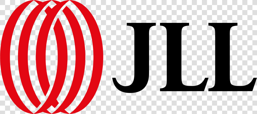 Jones Lang La Salle   Jll Logo Png  Transparent PngTransparent PNG