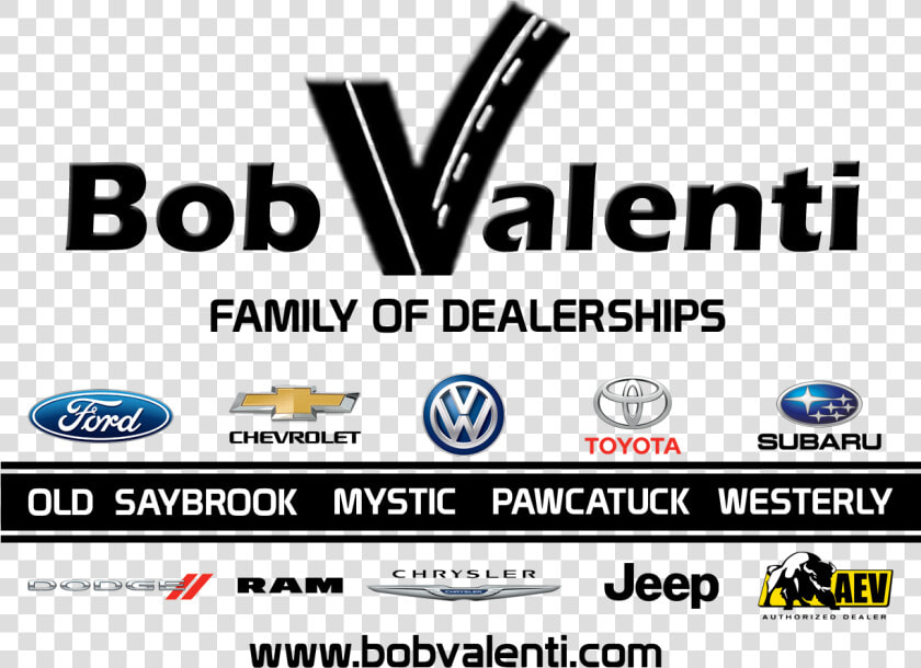 Thank You To Our Framing Sponsor   Vehicle  HD Png DownloadTransparent PNG