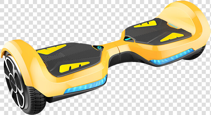 2018 8 Inch Hoverboard 8 Inch Self balance Scooter   8 Inch Hoverboard Hd Png  Transparent PngTransparent PNG