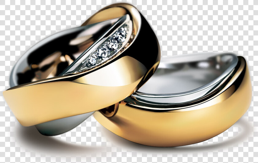 Marriage Pandora Wedding Rings  HD Png DownloadTransparent PNG