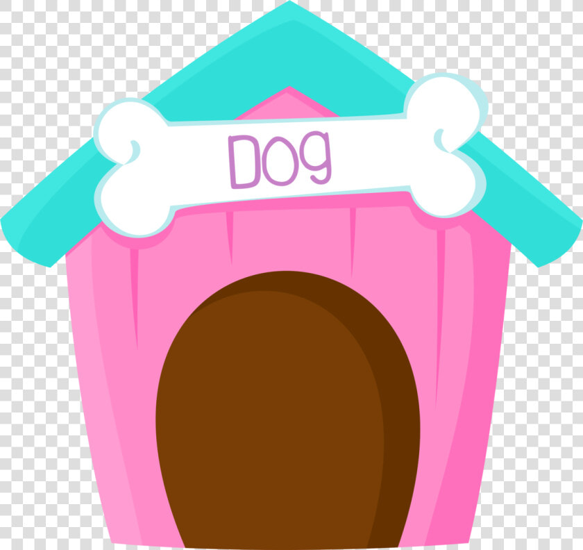 Casinha Skye Patrulha Canina Png  Transparent PngTransparent PNG