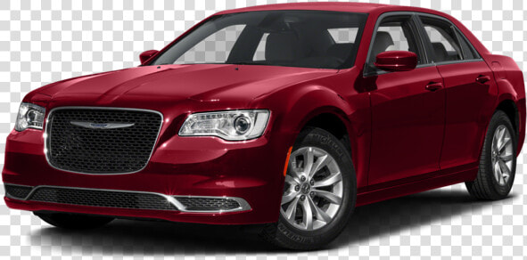 2016 Chrysler   2017 Black Chrysler 300  HD Png DownloadTransparent PNG