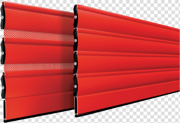 Siding  HD Png DownloadTransparent PNG