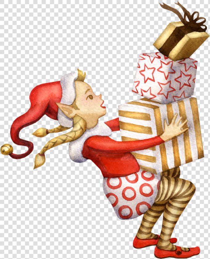 Christmas Clipart  North Pole  Christmas Angels  Christmas   Clipart Angels Christmas  HD Png DownloadTransparent PNG