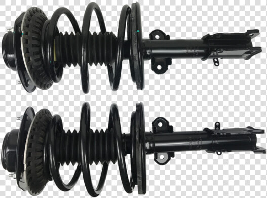 Drive Shaft  HD Png DownloadTransparent PNG