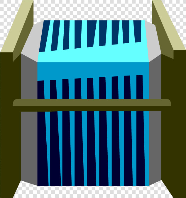 Fuel Cells Icon Png   Fuel Cell Clipart  Transparent PngTransparent PNG