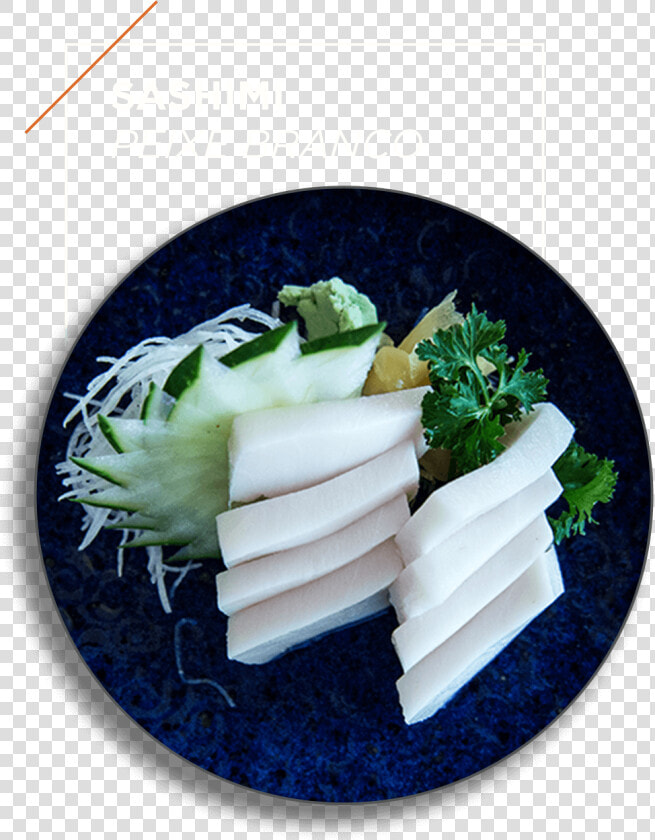 Tofu  HD Png DownloadTransparent PNG