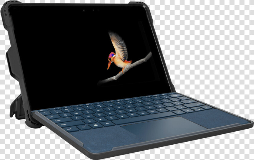 Netbook  HD Png DownloadTransparent PNG