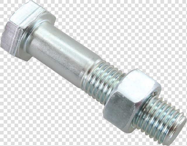 Ali S Bolt   Nozzle  HD Png DownloadTransparent PNG