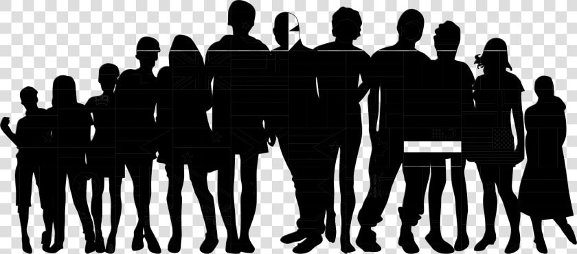 Social Group Human Behavior Public Relations Team   Group Human Png  Transparent PngTransparent PNG