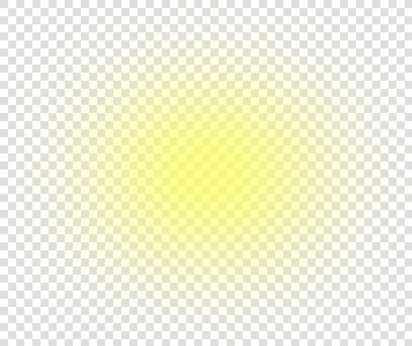 Yellow Glow Png   Darkness  Transparent PngTransparent PNG