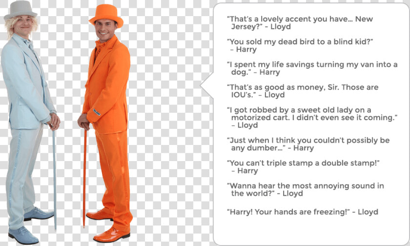 Transparent Jim Carrey Png   Dumb And Dumber Suit Meme  Png DownloadTransparent PNG