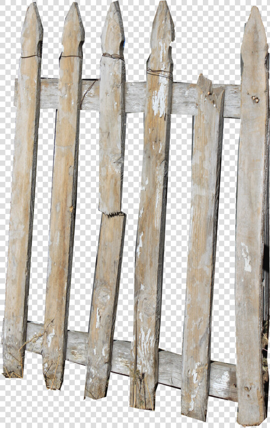 Images For High Resolution Texture Bonnie Clyde   Old Wood Fence Png  Transparent PngTransparent PNG