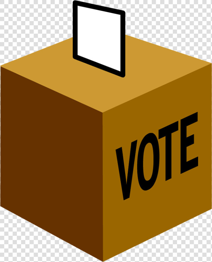 Voting Clipart Vector   Brainpop Voting  HD Png DownloadTransparent PNG