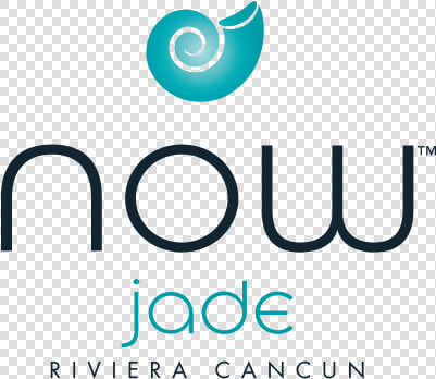 Portfolio Large Img   Now Jade  HD Png DownloadTransparent PNG