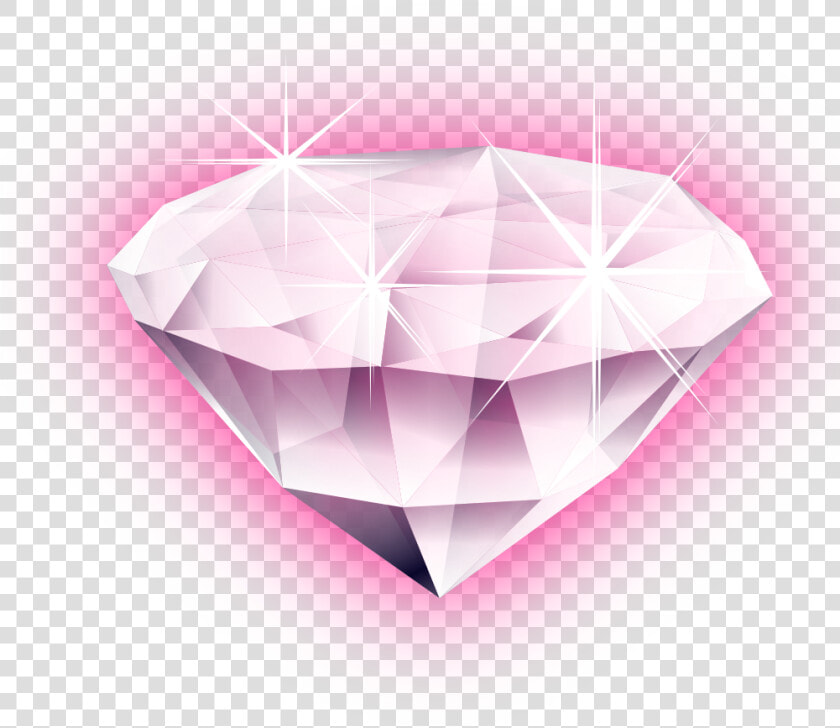 Diamond   Sparkling Diamond Clipart Png  Transparent PngTransparent PNG