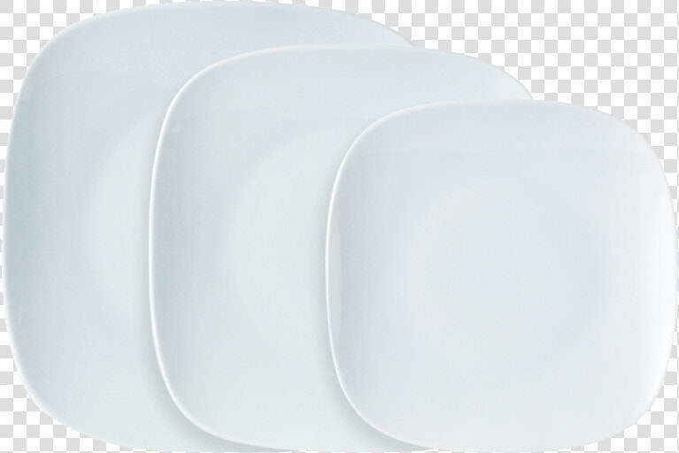 Porcelite Mimoza Crockery   Comfort  HD Png DownloadTransparent PNG