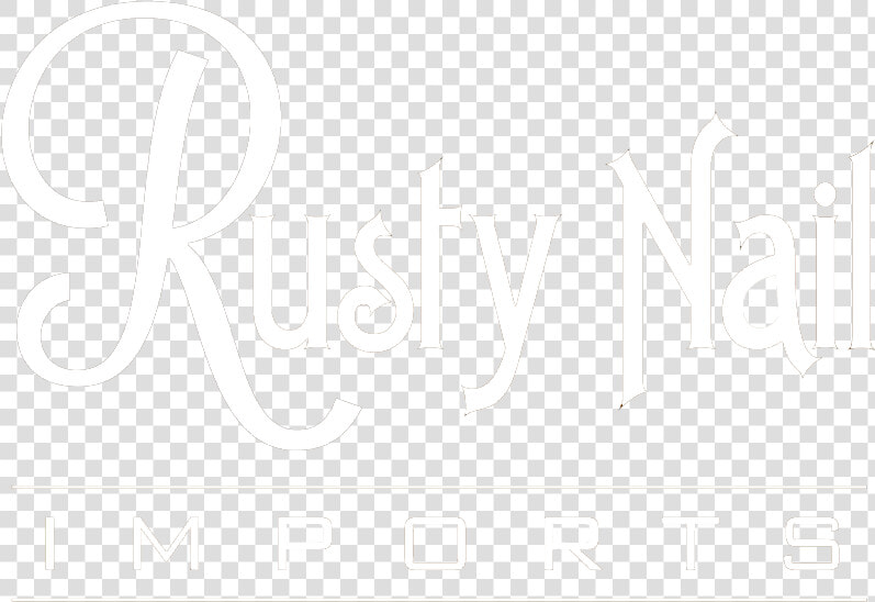 Rusty Nail Png  Transparent PngTransparent PNG